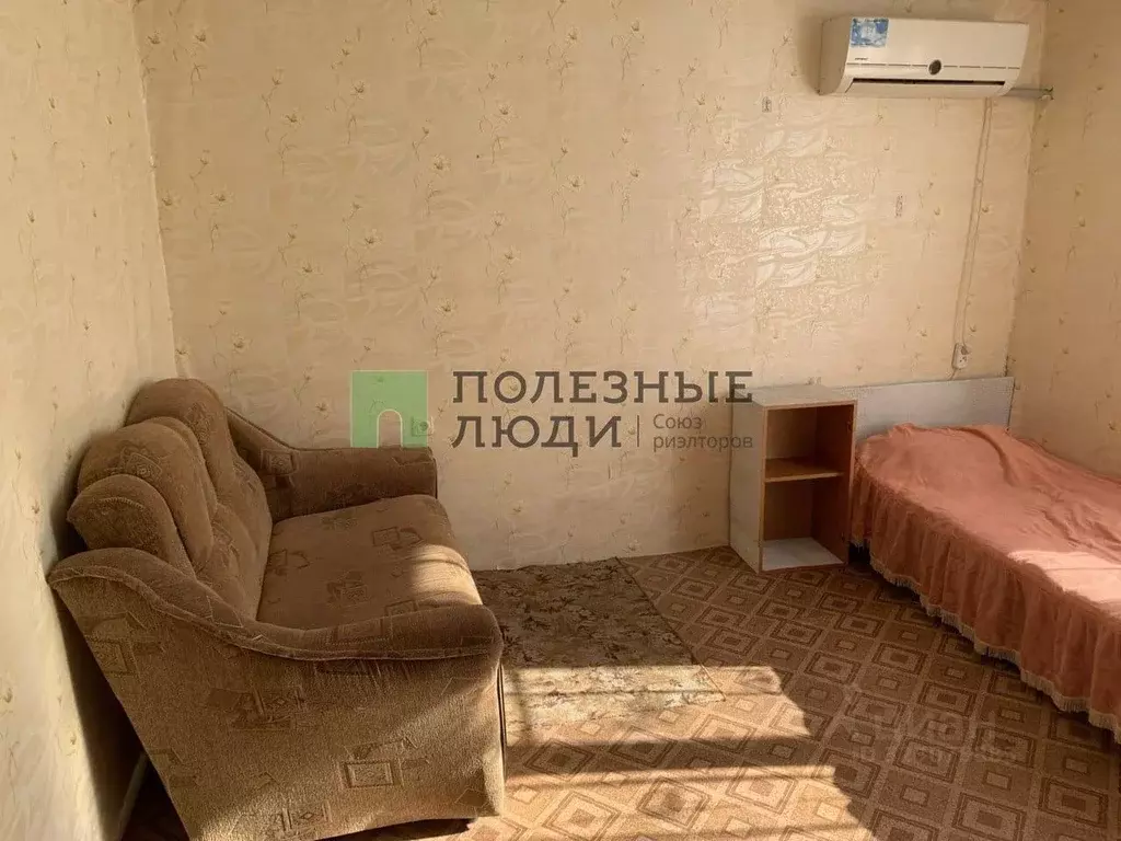 Гараж в Краснодарский край, Геленджик городской округ, с. Дивноморское ... - Фото 2