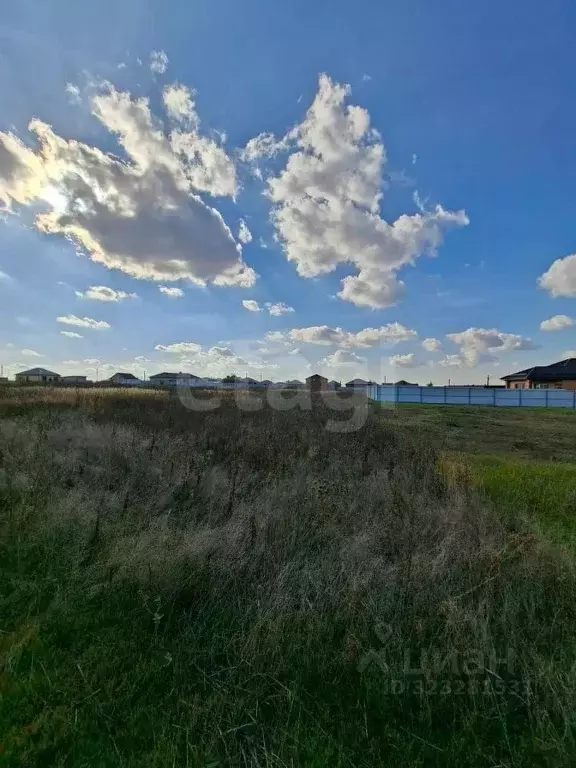 Участок в Ростовская область, Аксайский район, Щепкинское с/пос, пос. ... - Фото 2