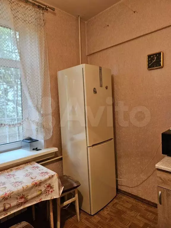 3-к. квартира, 76 м, 1/5 эт. - Фото 1