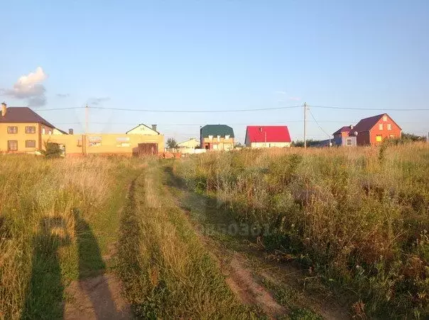 Рышковский сельсовет. Зорино Курская область Курский район. Деревня Зорино Курская область. Село Зорино Ухоловский район. Деревня Зорино Железногорский район Курской.