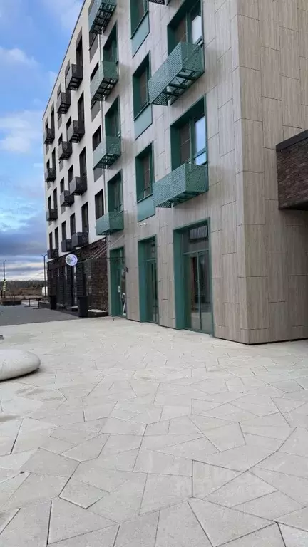 3-к кв. Челябинская область, Сосновский муниципальный округ, пос. ... - Фото 2