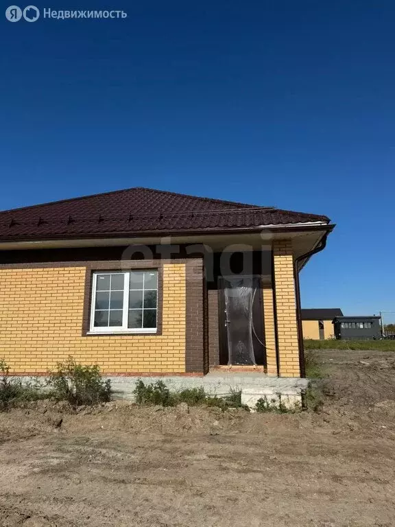 Дом в Калуга, Речная улица (100 м) - Фото 1