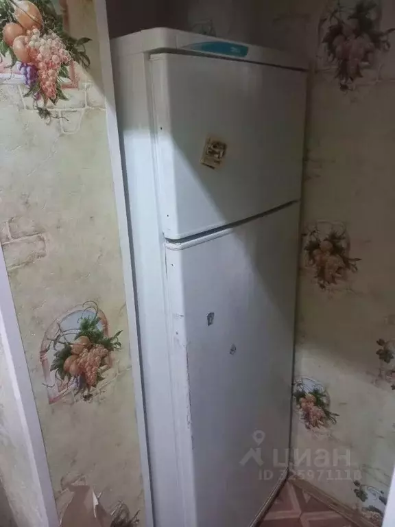 3-к кв. Астраханская область, Астрахань Звездная ул., 5к3 (62.0 м) - Фото 1