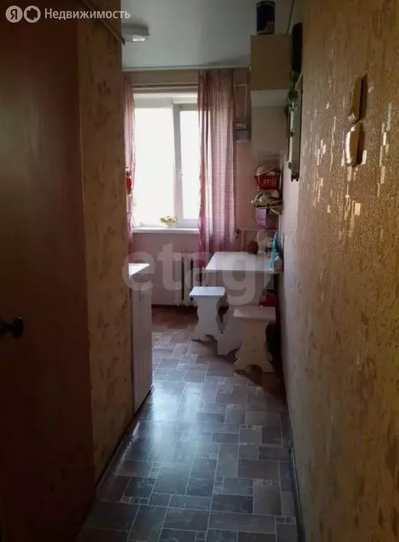 2-комнатная квартира: Мирный, проспект Мира, 3 (44.3 м) - Фото 2