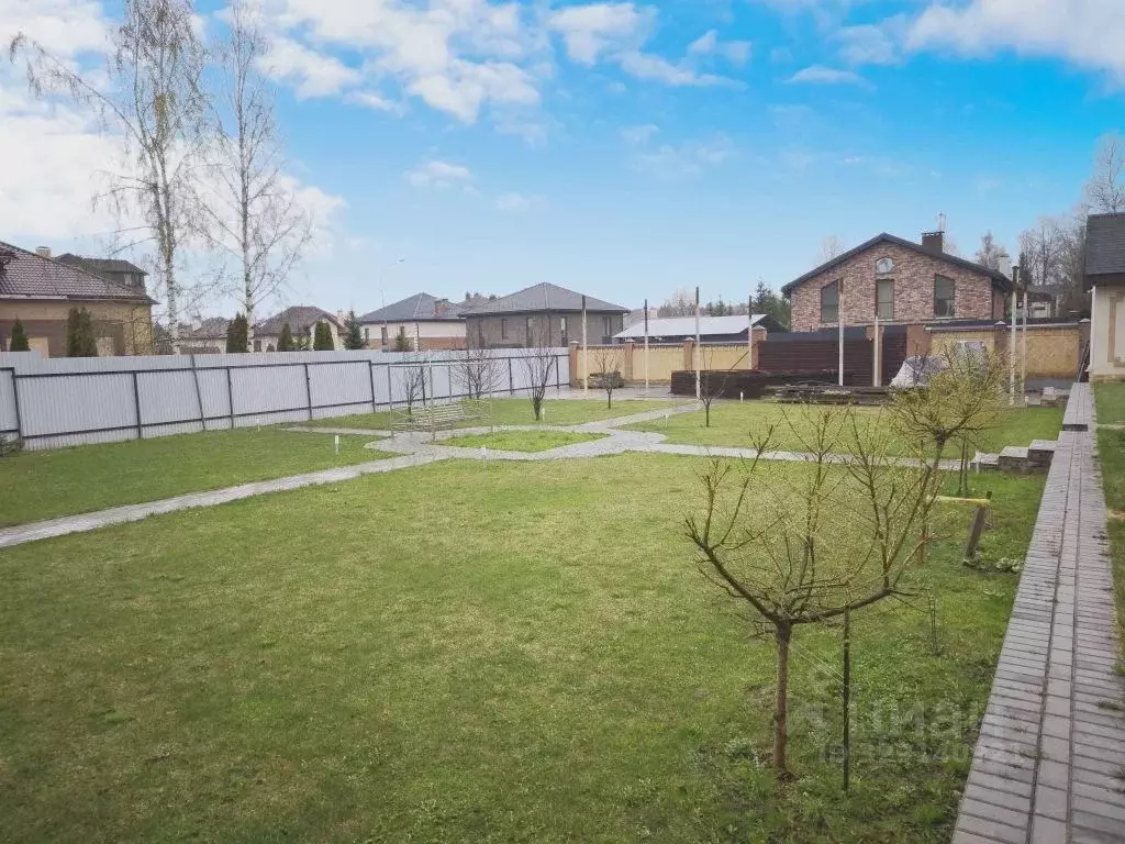 Участок в Московская область, Мытищи СПО Северное тер., 18 (8.25 сот.) - Фото 1