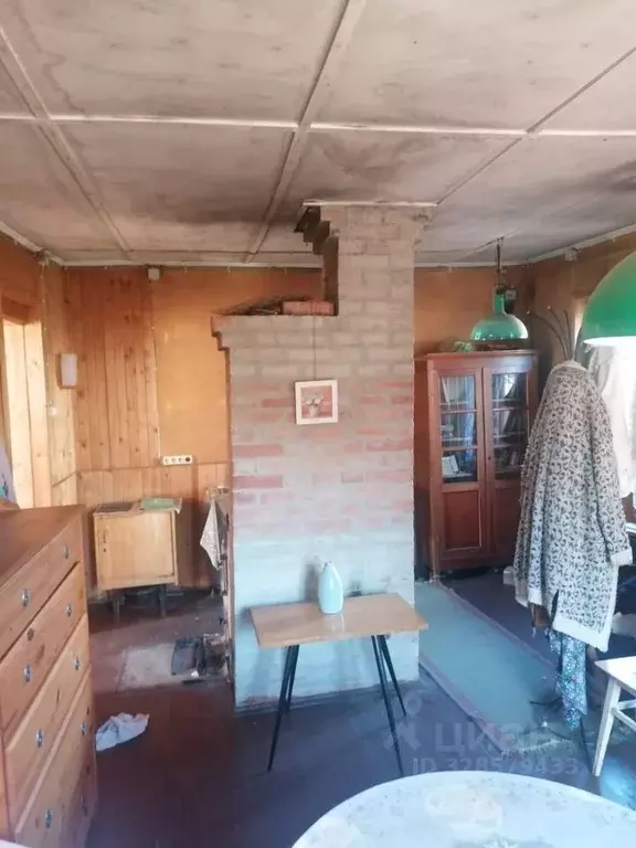 Участок в Ленинградская область, Выборгский район, Рощинское городское ... - Фото 2