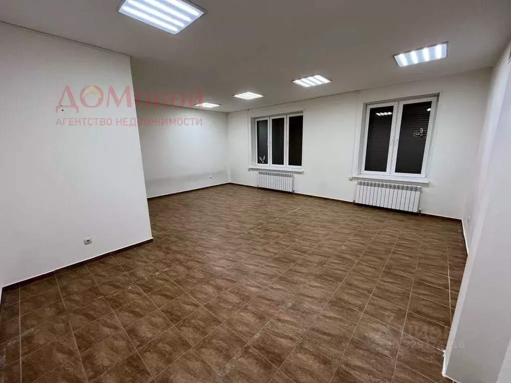 Помещение свободного назначения в Смоленская область, Смоленский ... - Фото 2