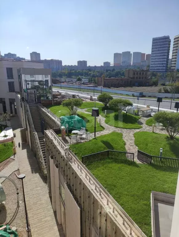 Продаётся 3-к квартира, 80.3 м - Фото 1