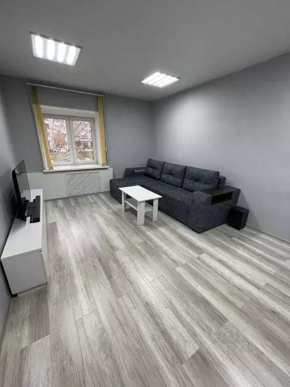 Офис в Кировская область, Киров Подгорная ул., 18 (93 м) - Фото 1