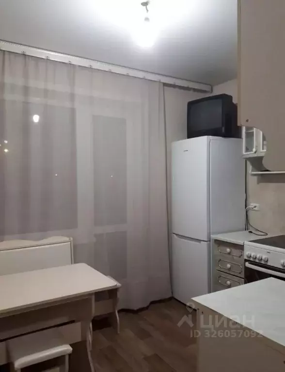 1-к кв. Новосибирская область, Новосибирский район, Станционный ... - Фото 1