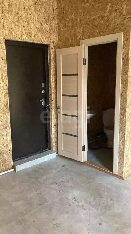 Помещение свободного назначения в Алтай, Горно-Алтайск ... - Фото 1