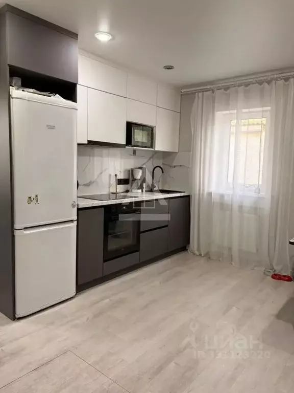 Дом в Челябинская область, Коркино ул. Пушкина (58 м) - Фото 1