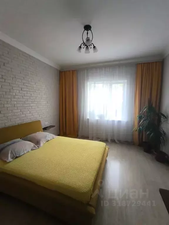 Дом в Краснодарский край, Сочи ул. Енисейская, 10/2 (90 м) - Фото 0
