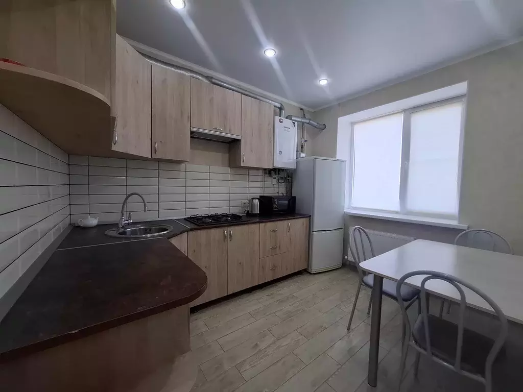 Продаётся 2-к квартира, 44 м - Фото 0