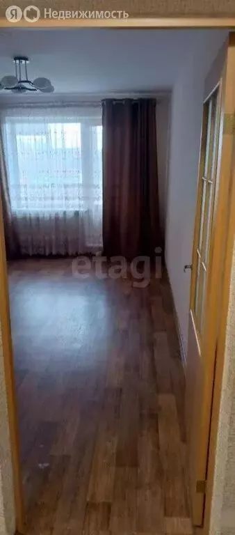 2-комнатная квартира: Пермь, улица Маяковского, 41А (68 м) - Фото 1