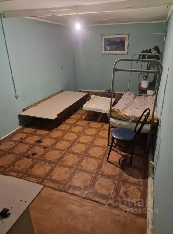 Комната Санкт-Петербург Беломорская ул., 16 (20.0 м) - Фото 0