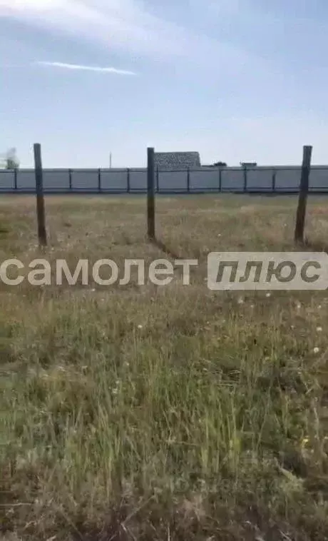 Участок в Саха (Якутия), Жатай городской округ, Жатай рп, Правопорядок ... - Фото 1