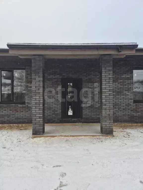 Дом в Москва Шишкино Парк кп,  (185 м) - Фото 1