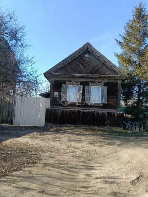 Участок в Волгоградская область, Среднеахтубинский район, ... - Фото 1