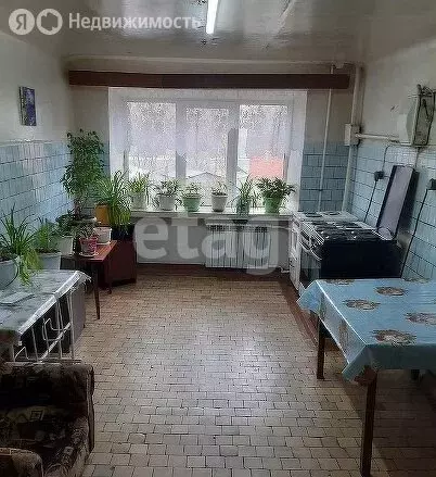 1к в -комнатной квартире (17.9 м) - Фото 1