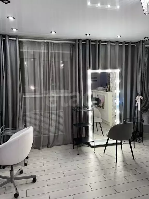 Помещение свободного назначения в Свердловская область, Нижний Тагил ... - Фото 1