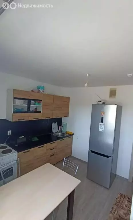 1-комнатная квартира: Анапа, улица Ленина, 231 (43 м) - Фото 1