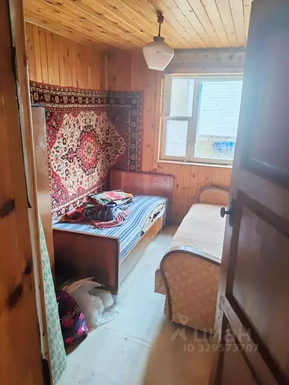 Дом в Московская область, Черноголовка Химик СНТ, 44 (58 м) - Фото 2