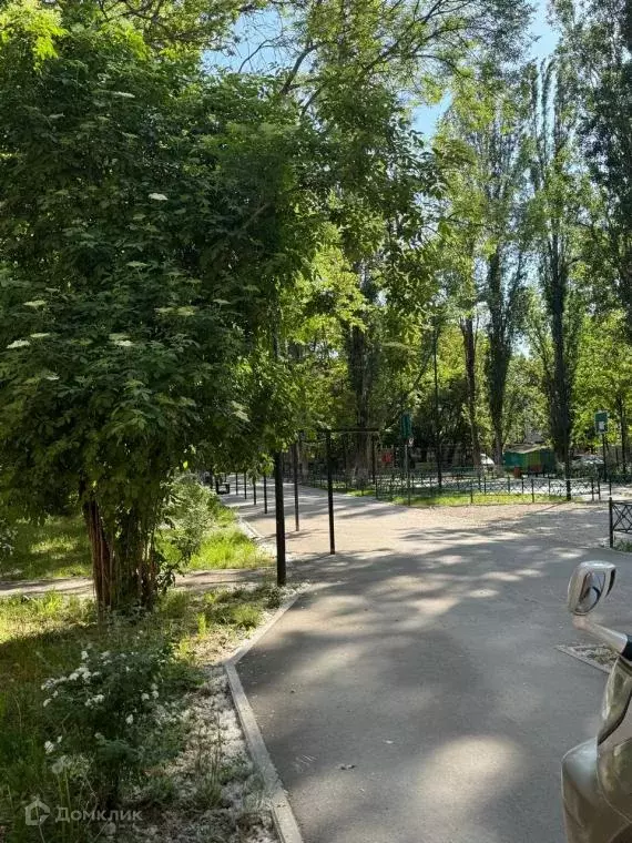 Продаётся 1-к квартира, 41 м - Фото 1