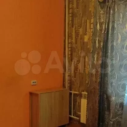 Квартира-студия, 19 м, 1/9 эт. - Фото 1
