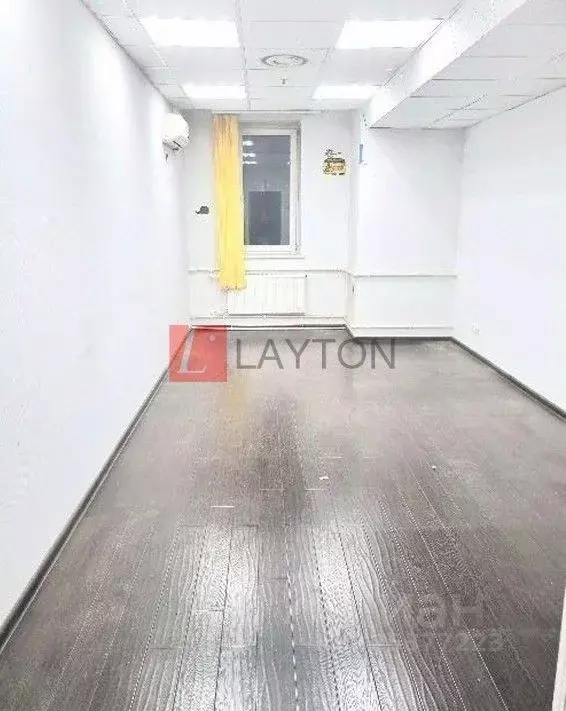 Офис в Москва Краснобогатырская ул., 89С1 (193 м) - Фото 2