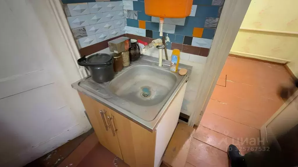 Дом в Тульская область, Заокский рп ул. Пионерская (71 м) - Фото 2