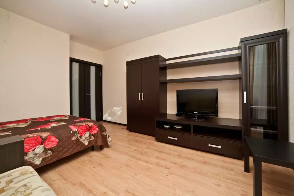 Продаётся 2-к квартира, 60 м - Фото 0