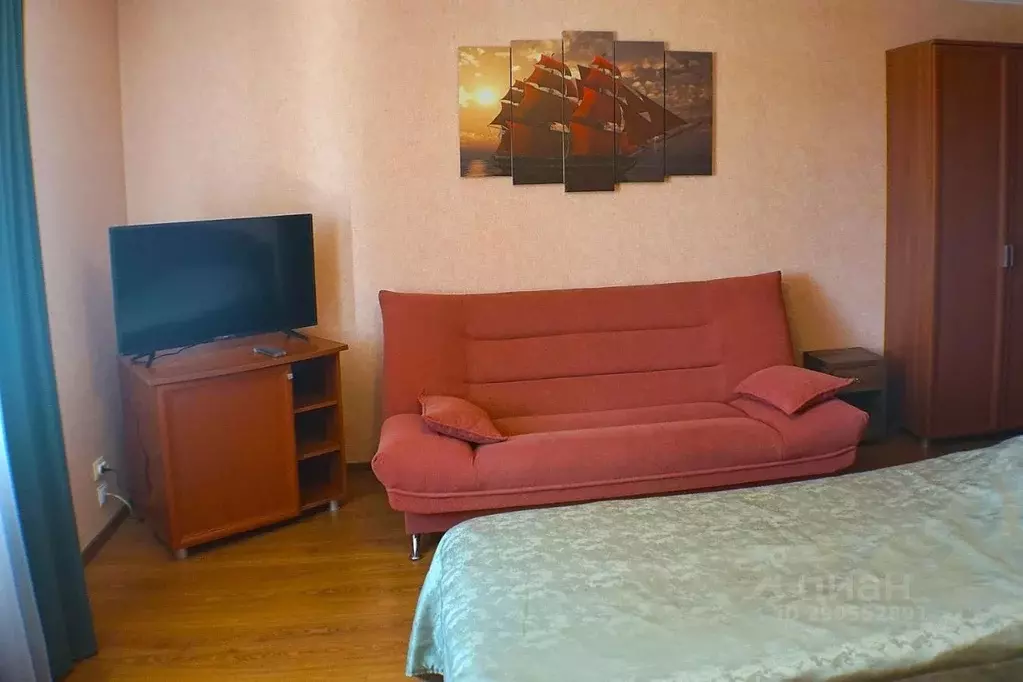 Комната Ярославская область, Ярославский район, Карабихское с/пос, с. ... - Фото 2