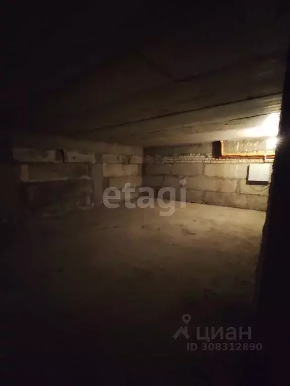 Помещение свободного назначения в Ставропольский край, Ставрополь ул. ... - Фото 0