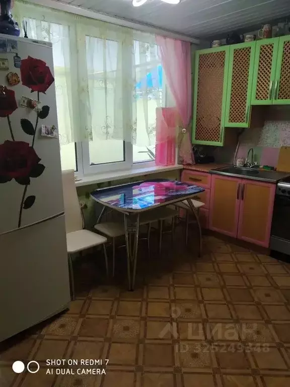 2-к кв. Крым, Евпатория ул. Горького, 7 (55.0 м) - Фото 2