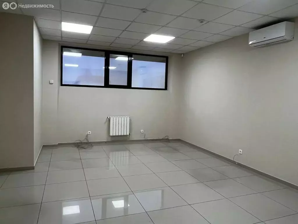 Офис (258.4 м) - Фото 2