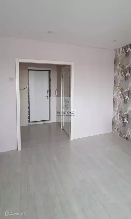 Продаётся 1-к квартира, 42 м - Фото 1
