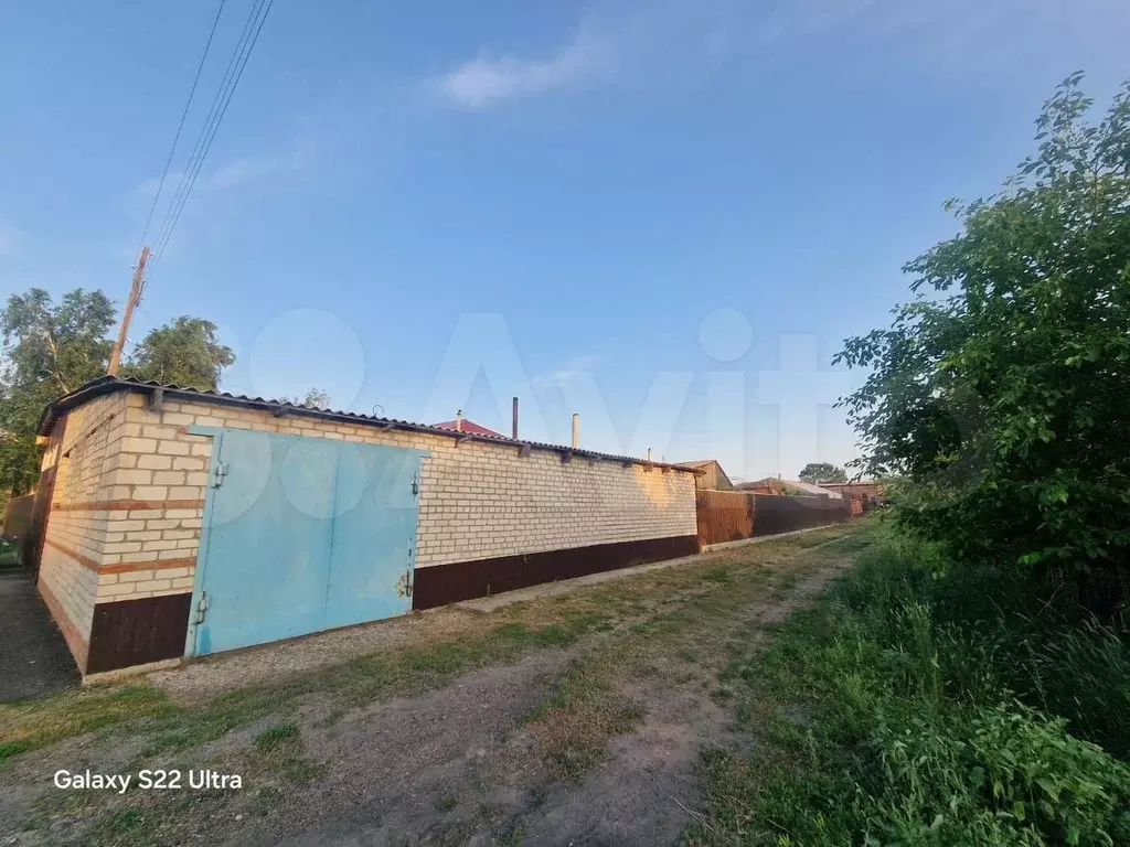 Дом 89 м на участке 13 сот. - Фото 1