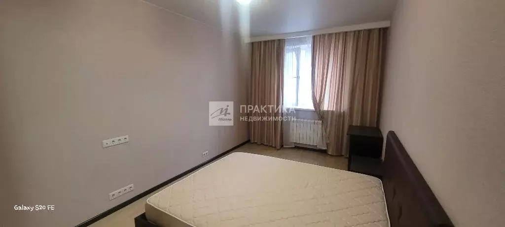 Продается 3-комнатная квартира - Фото 2