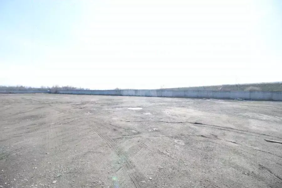 Склад в Московская область, Бронницы ул. Льва Толстого, 23с12 (10000 ... - Фото 1