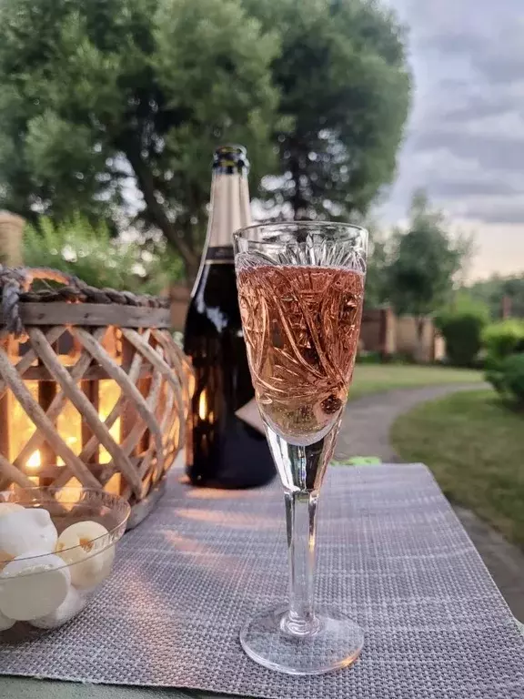 Дом в Московская область, Раменский муниципальный округ, д. Устиновка ... - Фото 1