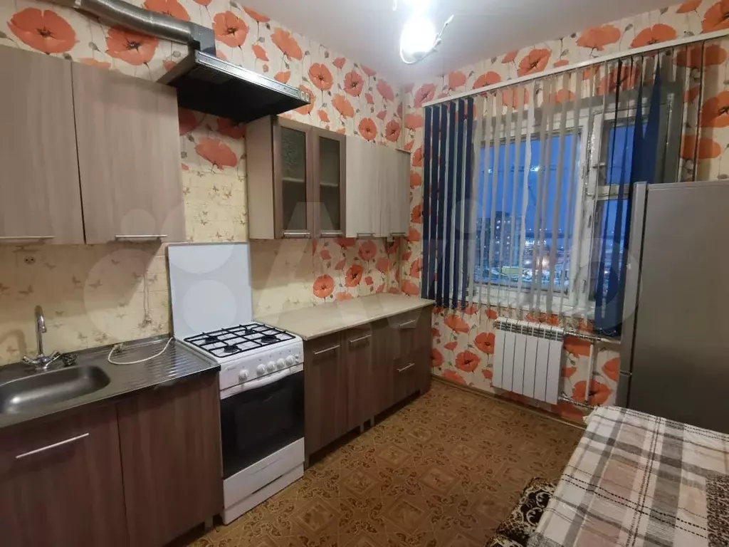 2-к. квартира, 50 м, 7/9 эт. - Фото 0