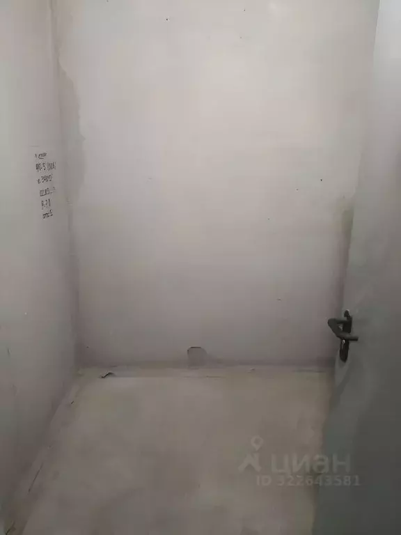 Склад в Карелия, Петрозаводск ул. Фурманова, 63 (4 м) - Фото 1