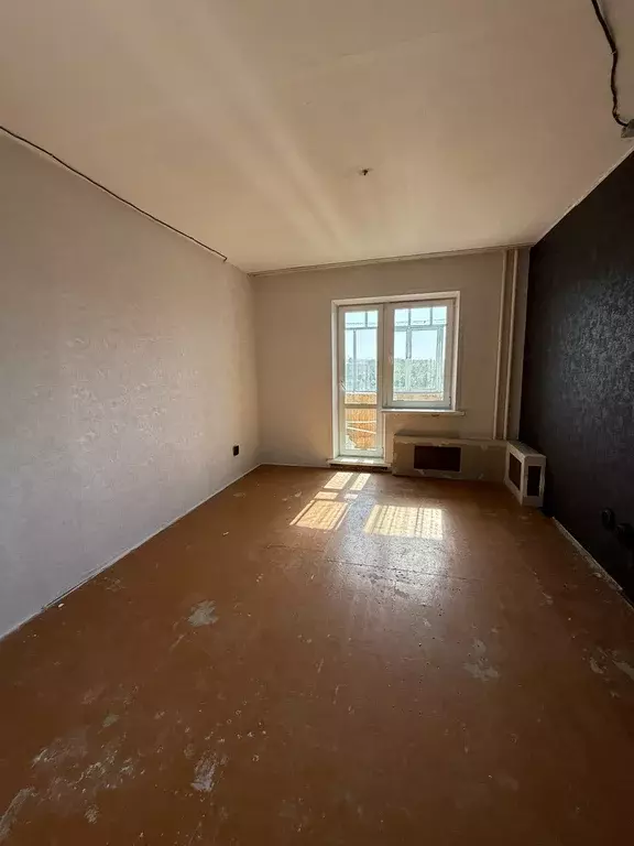 Продаётся 2-к квартира, 53 м - Фото 1