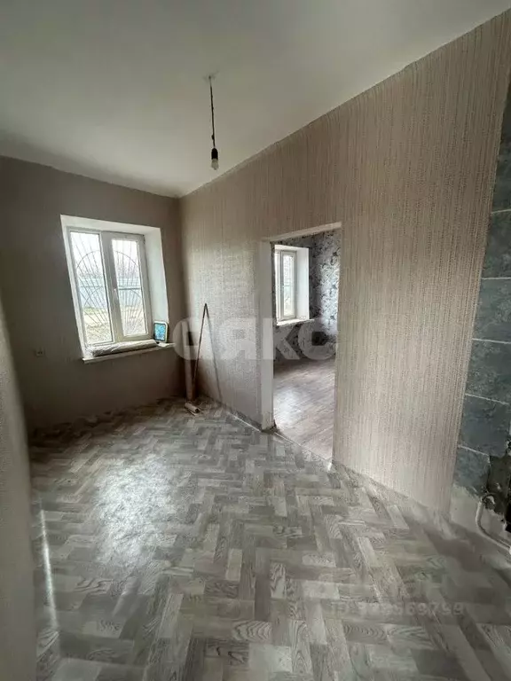 Таунхаус в Краснодарский край, Армавир ул. Степана Разина, 105 (45 м) - Фото 2