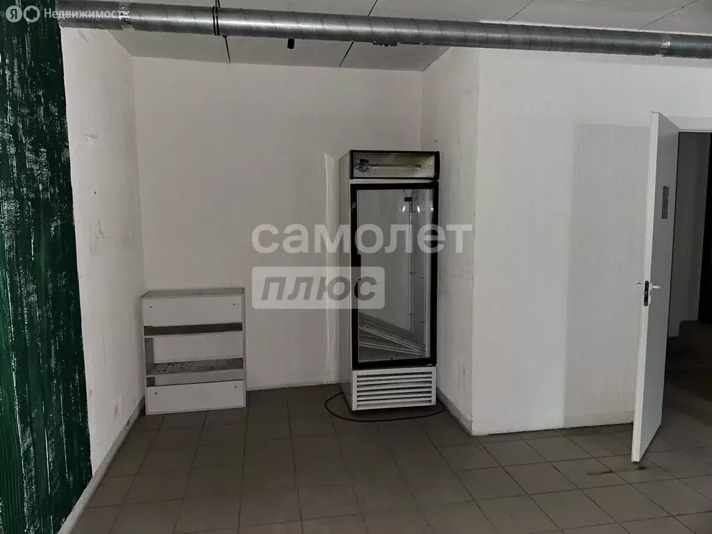 Торговая площадь (114 м) - Фото 2