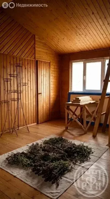 Дом в посёлок Ропша, улица Генерала Федюнинского, 2 (299 м) - Фото 1