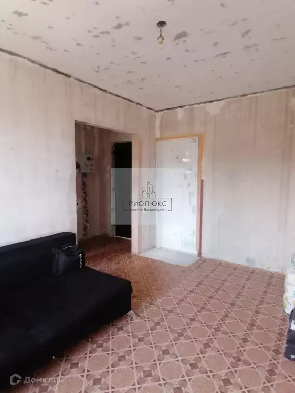 Продаётся 1-к квартира, 25.2 м - Фото 0
