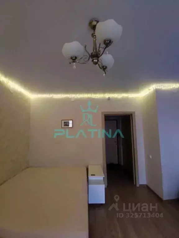 Студия Татарстан, Казань ул. Рауиса Гареева, 100 (35.0 м) - Фото 2