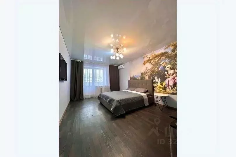 2-к кв. Амурская область, Благовещенск ул. Строителей, 68 (72.0 м) - Фото 1